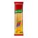 Fideo-Tallarin-Nutregal-400-Gr-1-919
