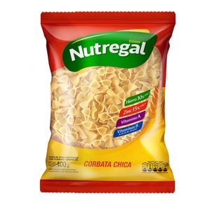 Fideo-Corbata-Chica-Nutregal-400-Gr-1-920