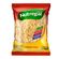 Fideo-Corbata-Chica-Nutregal-400-Gr-1-920