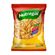 Fideo-Tornillo-Nutregal-400-Gr-1-921