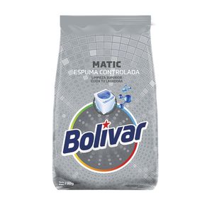 Detergente-Matic-Bolivar-700-Gr-1-923