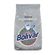 Detergente-Matic-Bolivar-700-Gr-1-923