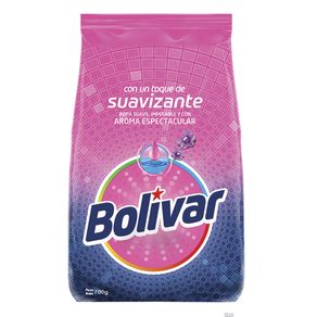Detergente-Suavizante-Bolivar-700-Gr-1-924