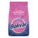Detergente-Suavizante-Bolivar-700-Gr-1-924