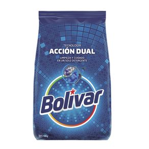 Detergente-Floral-Bolivar-700-Gr-1-926