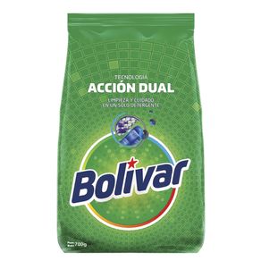 Detergente-Lim-n-Bolivar-700-Gr-1-927