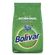 Detergente-Lim-n-Bolivar-700-Gr-1-927