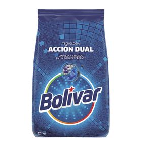 Detergente-Floral-Bolivar-2-Kg-1-928