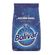 Detergente-Floral-Bolivar-2-Kg-1-928