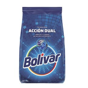 Detergente-Floral-Bolivar-3-8-Kg-1-929