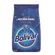 Detergente-Floral-Bolivar-3-8-Kg-1-929