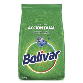 Detergente-Lim-n-Bolivar-2-Kg-1-930