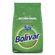 Detergente-Lim-n-Bolivar-2-Kg-1-930