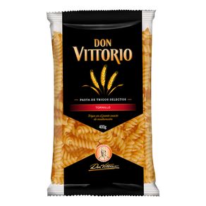 Fideo-Espirales-Don-Vittorio-400-Gr-1-936