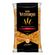 Fideo-Espirales-Don-Vittorio-400-Gr-1-936