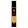Fideo-Cabello-de-Angel-Don-Vittorio-400-Gr-1-937