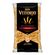 Fideo-Corbata-Chica-Don-Vittorio-400-Gr-1-938