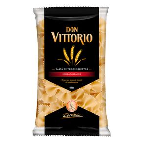 Fideo-Corbata-Grande-Don-Vittorio-400-Gr-1-939