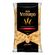 Fideo-Corbata-Grande-Don-Vittorio-400-Gr-1-939