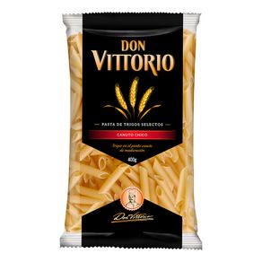 Fideo-Canuto-Chico-Don-Vittorio-400-Gr-1-940