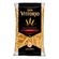 Fideo-Canuto-Chico-Don-Vittorio-400-Gr-1-940