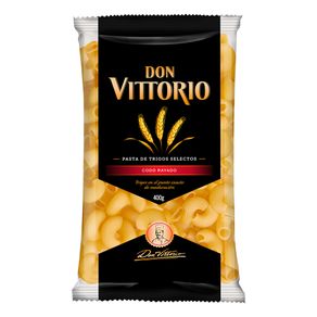 Fideo-Codo-Rayado-Don-Vittorio-400-Gr-1-941
