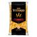 Fideo-Codo-Rayado-Don-Vittorio-400-Gr-1-941