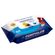 Pa-itos-Humedos-para-Bebe-Pompiglos-Premiun-Pompiglis-60-Unds-1-1012