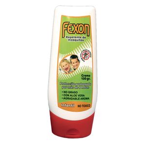 Repelente-Fexon-Infantil-100-Gr-1-1013