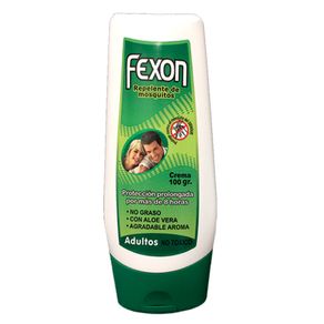 Repelente-Fexon-Adulto-100-Gr-1-1014