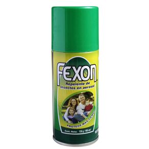 Repelente-Fexon-Spray-130-Gr-1-1015