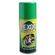 Repelente-Fexon-Spray-130-Gr-1-1015