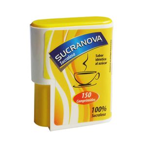 Endulzante-Sucranova-150-Tabletas-1-1016