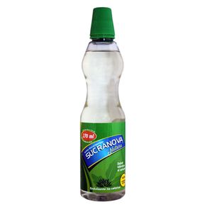 Endulzante-Sucranova-Natura-270-Ml-1-1018