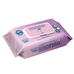 Pa-itos-Clasicos-Pompiglos-100-Unds-1-1019