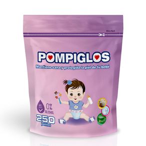 Pa-itos-Clasicos-Doypak-Pompiglos-250-Unds-1-1020
