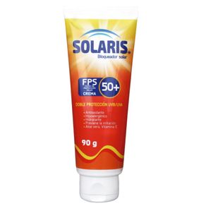 Bloqueador-Solar-Adulto-Factor-50-Solaris-90-Gr-1-1021