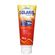 Bloqueador-Solar-Adulto-Factor-50-Solaris-90-Gr-1-1021
