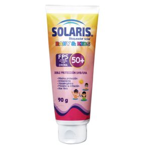 Bloqueador-Solar-Baby-Kids-Factor-50-Solaris-90-Gr-1-1022