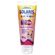 Bloqueador-Solar-Baby-Kids-Factor-50-Solaris-90-Gr-1-1022