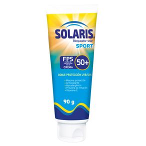 Bloqueador-Solar-Sport-Factor-50-Solaris-90-Gr-1-1023