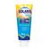 Bloqueador-Solar-Sport-Factor-50-Solaris-90-Gr-1-1023