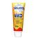 Bloqueador-Solar-Facial-Factor-30-Solaris-90-Gr-1-1024