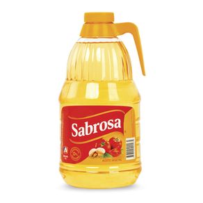 Aceite-Sabrosa-Vegetal-1-800-Ml-1-942