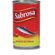 Sardina-en-Salsa-de-Tomate-Sabrosa-425-Gr-1-945