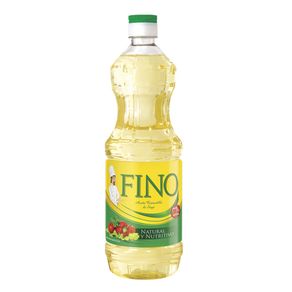 Aceite-Fino-Vegetal-900-Ml-1-946