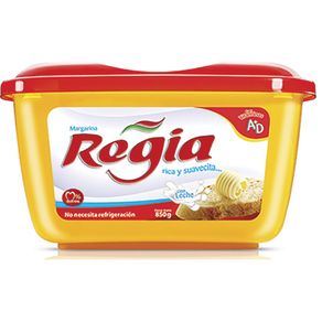 Mantequilla-Margarina-Regia-850-Gr-1-947