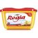 Mantequilla-Margarina-Regia-850-Gr-1-947