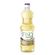Aceite-Fino-Mental-Activ-900-Ml-1-948
