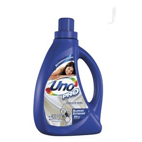 Detergente-L-quido-Blancos-Extremos-Uno-Pro-900-Ml-1-949